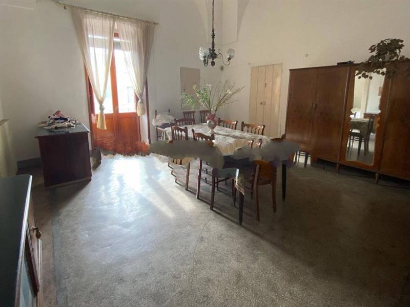 Villa in vendita a Ruffano