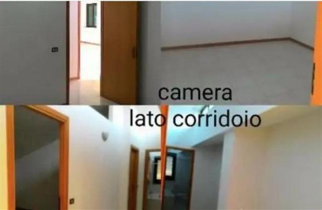 3-room flat in {3}, Via Vittorio Emanuele - Photo 1