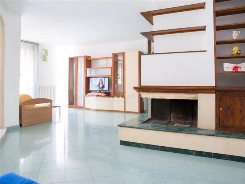 Appartamento in vendita a Otranto