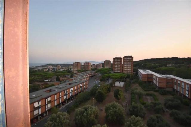 Apartament in Località Ghiaccioni, Piombino - Photo 1