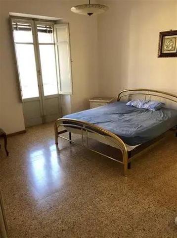 Apartament in Via Beniamino Piercy, Macomer - Photo 1