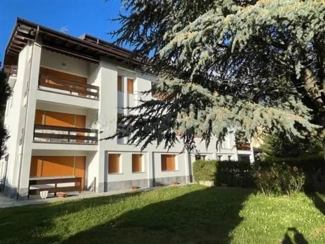 Penthouse in Via Rinaldo Piaggio, Santo Stefano d'Aveto - Foto 1