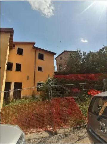 Rustico in Via Principale, Riccò del Golfo di Spezia - Foto 1