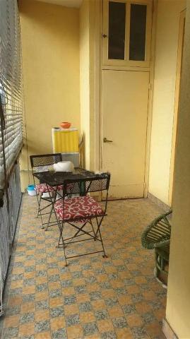 3-room flat in {3}, Via Antonio Gramsci - Photo 1