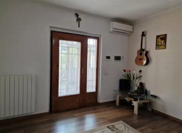 Vierzimmerwohnung in Via Tagliamento, Ardea - Foto 1