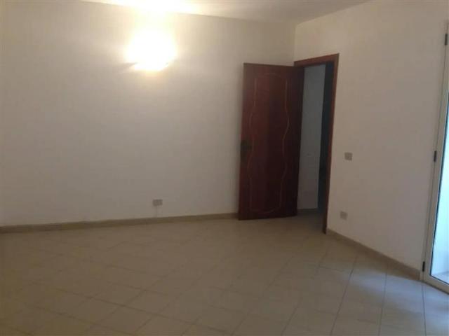 Vierzimmerwohnung in Via Cairoli, Gela - Foto 1