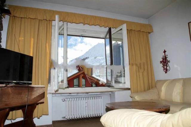 Apartament in Via Pinerolo, Sestriere - Photo 1