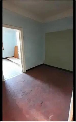 3-room flat in Via delle Polle, La Spezia - Photo 1