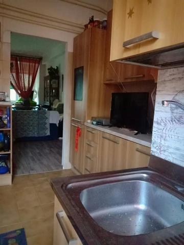 2-room flat in Via Panoramica, Ancona - Photo 1