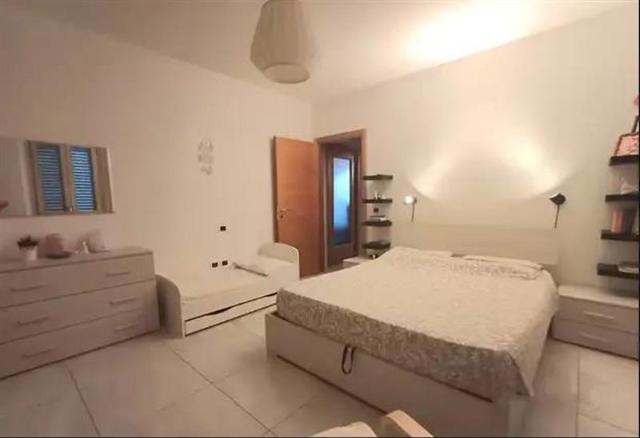 Apartament in {3}, Viale Indipendenza - Photo 1