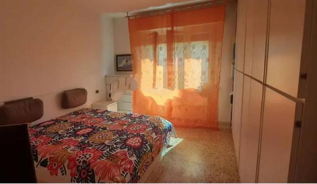 4-room flat in Via dell'Unità d'Italia, Castagneto Carducci - Photo 1