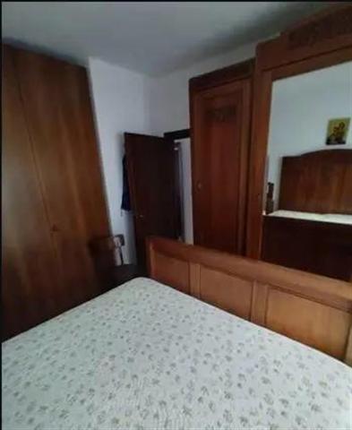 Vierzimmerwohnung in Via Chiusa Galli, San Marcello Piteglio - Foto 1