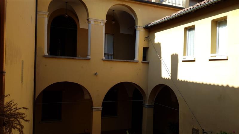 Appartamento in vendita a Castel Bolognese
