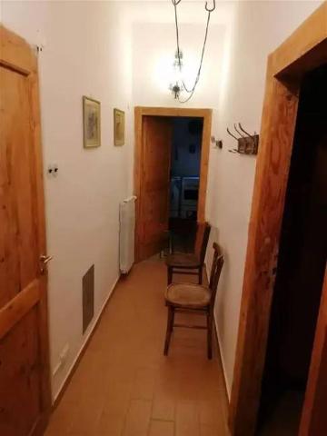 3-room flat in Via San Matteo, Campo di Giove - Photo 1