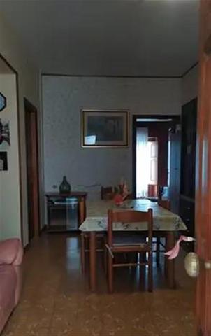 3-room flat in Via Prazza Inferiore, Maratea - Photo 1