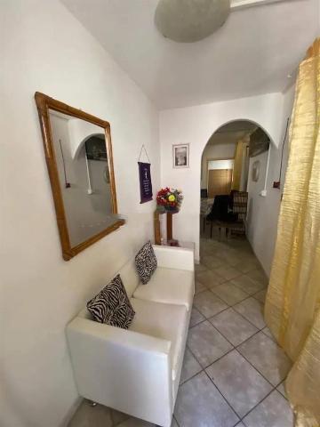 3-room flat in Via Roma, Capoliveri - Photo 1