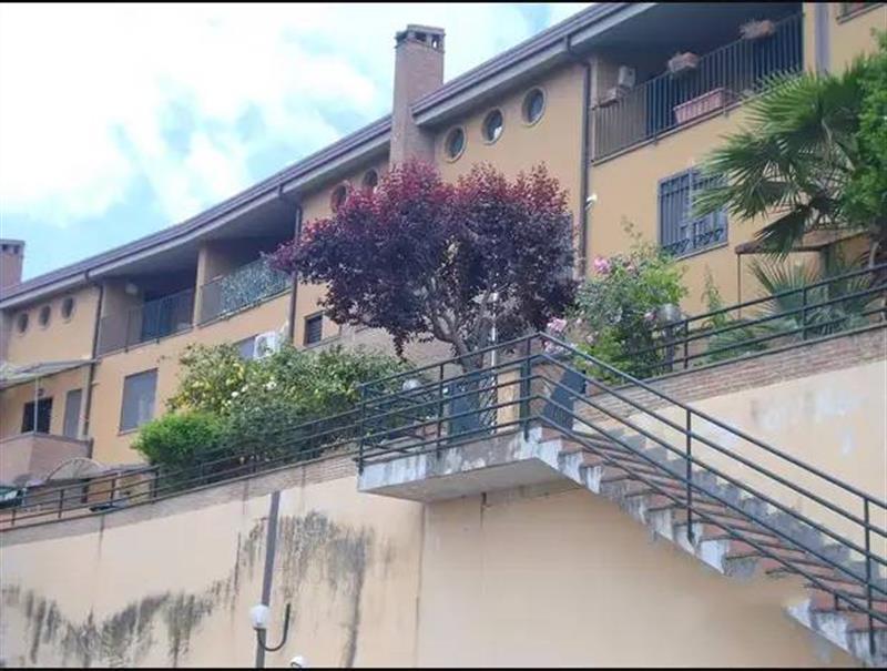 Villa a schiera in vendita a Caserta