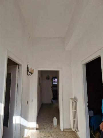 4-room flat in Via Giacomo Matteotti, Poggio Mirteto - Photo 1