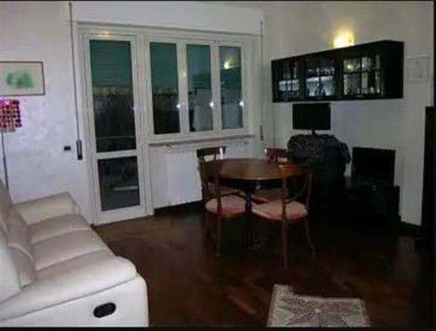 Penthouse in Piazzale dei Poeti, Terni - Photo 1