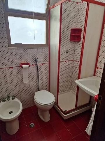 Apartament in {3}, Via Francesco Struppa - Photo 1