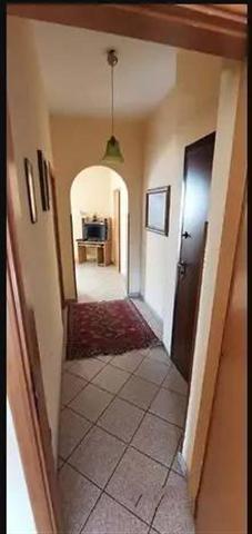 3-room flat in {3}, Via Esseneto - Photo 1