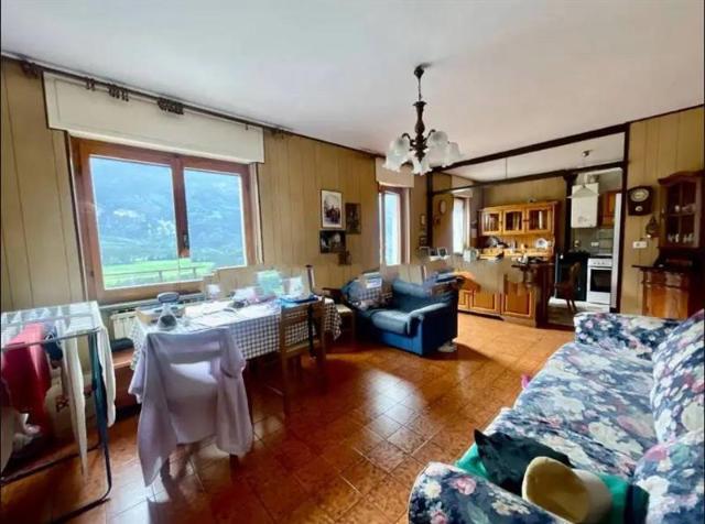 Villa in {3}, Località Couassod - Foto 1