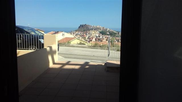 3-room flat in LI Russi, Castelsardo - Photo 1