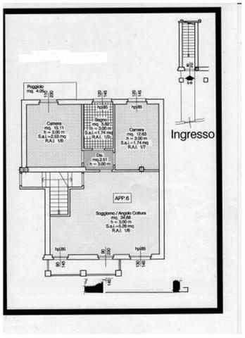 insertion image