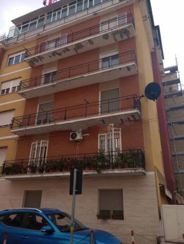 Apartament in Via Francesco Sciucchi, Chieti - Photo 1