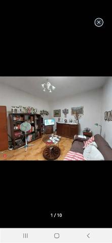 Apartament in Via dei Vasari, Asciano - Photo 1