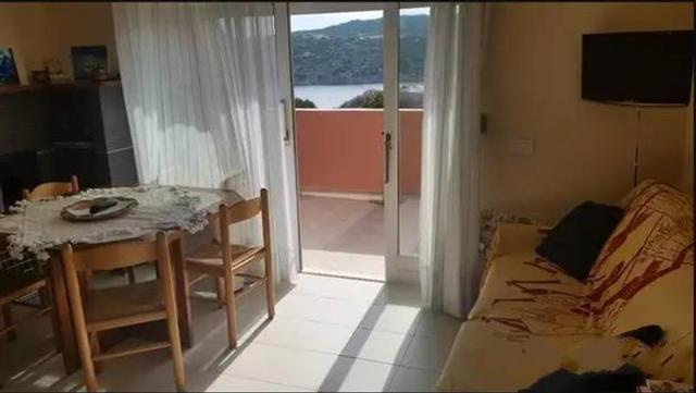 2-room flat in Località Porto Quadro, Snc, Santa Teresa Gallura - Photo 1