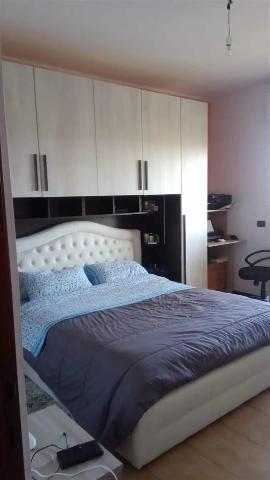 3-room flat in {3}, Via Leone Magno - Photo 1