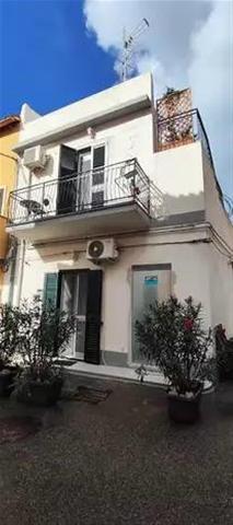 Wohnung in Piazza Donato, Messina - Foto 1