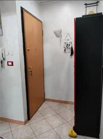 2-room flat in Traversa Via Cancello Rosso, Vibo Valentia - Photo 1