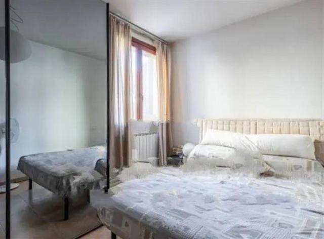 3-room flat in Via del Saltecchio, Roccastrada - Photo 1