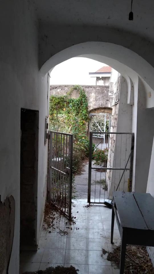Villa in vendita a San Lorenzello