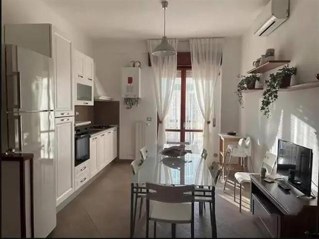 3-room flat in {3}, Viale Ionio - Photo 1