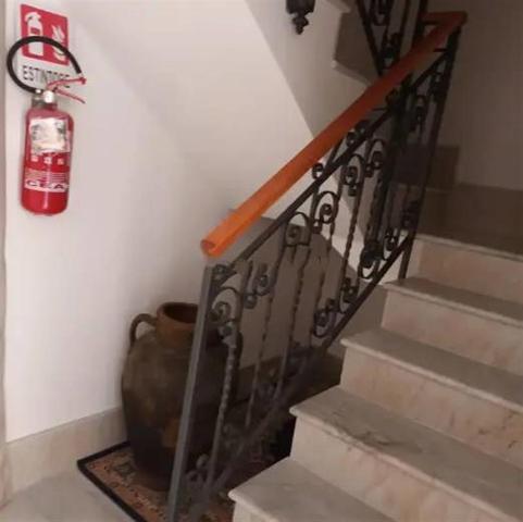 4-room flat in Via Cipolla, Isnello - Photo 1