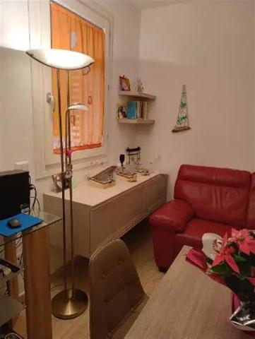 2-room flat in {3}, Via Carlo Ruggiu - Photo 1