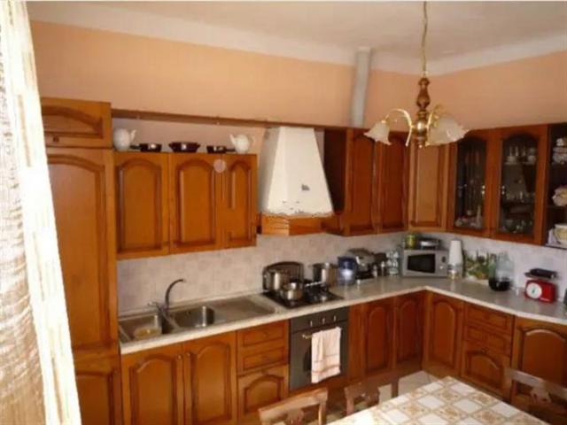 3-room flat in Via Lunigiana, La Spezia - Photo 1