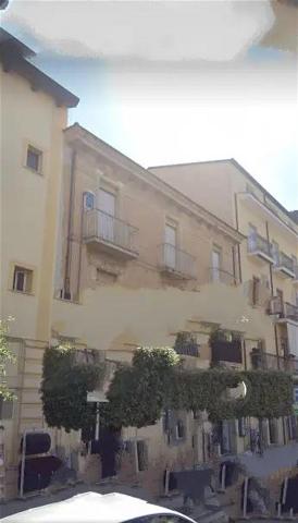 Apartament in Via della Libertà, Fondi - Photo 1