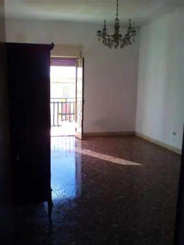 3-room flat in {3}, Via Roma - Photo 1