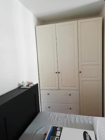 3-room flat in Via Piave, Rufina - Photo 1