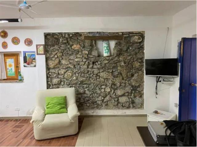 Zweizimmerwohnung in Via della Gloria, San Nicola Arcella - Foto 1