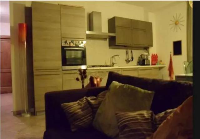 3-room flat in Viale Resistenza, Aulla - Photo 1