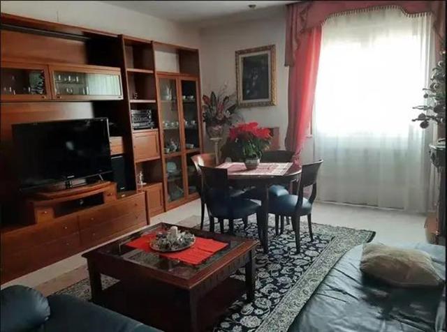 Apartament in Viale Amedeo, Caltanissetta - Photo 1