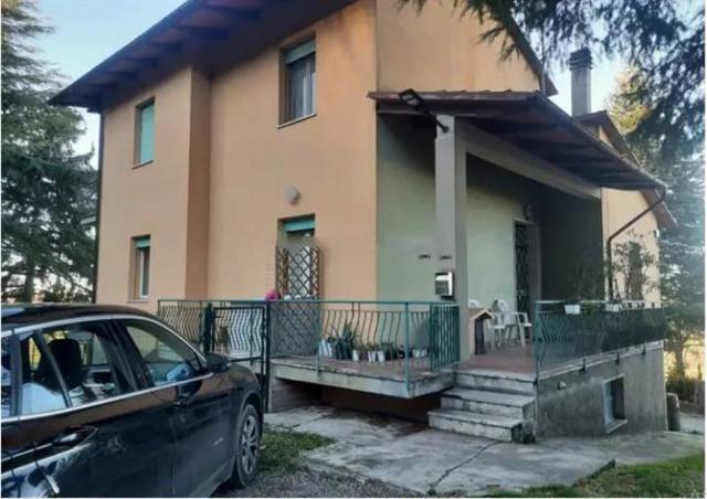 Mansion in Via Rodiano, Valsamoggia - Photo 1