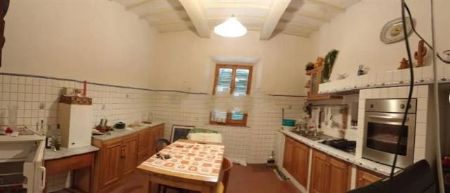 3-room flat in {3}, Piazza d'Armi - Photo 1