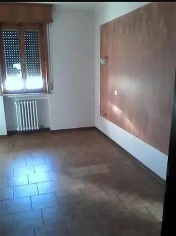 Apartament in {3}, Via Arnaldo Nobis (Cicognara) - Photo 1