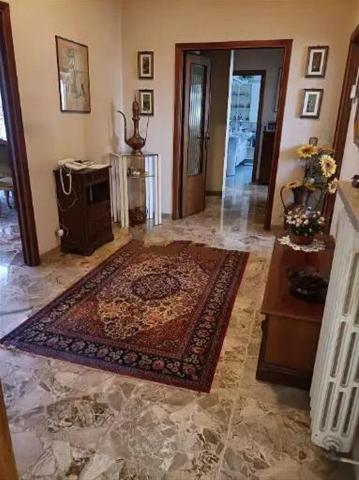 Apartament in Piazza Pietro Gori, Volterra - Photo 1